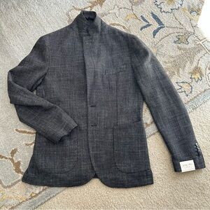 NWT LBM 1911 blazer